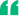 IconComma