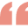 IconComma
