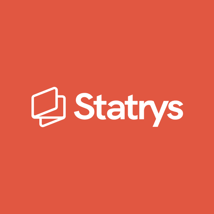 statrys-image