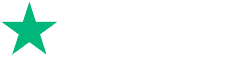 trustpilot