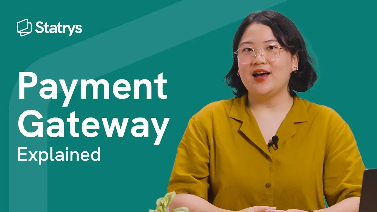What Is a Payment Gateway?