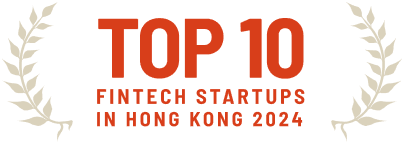 top 10 fintech