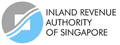 Singapore tax Authority