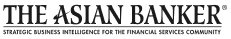 The Asian Banker
