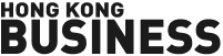 Hong Kong Business