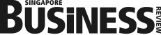 Singapore Business Review