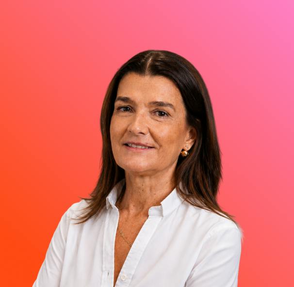 Béatrice Ozanne