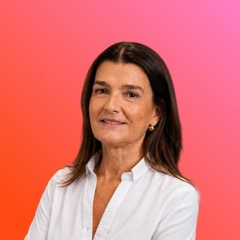 Béatrice Ozanne