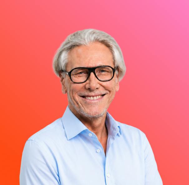 Bertrand Théaud